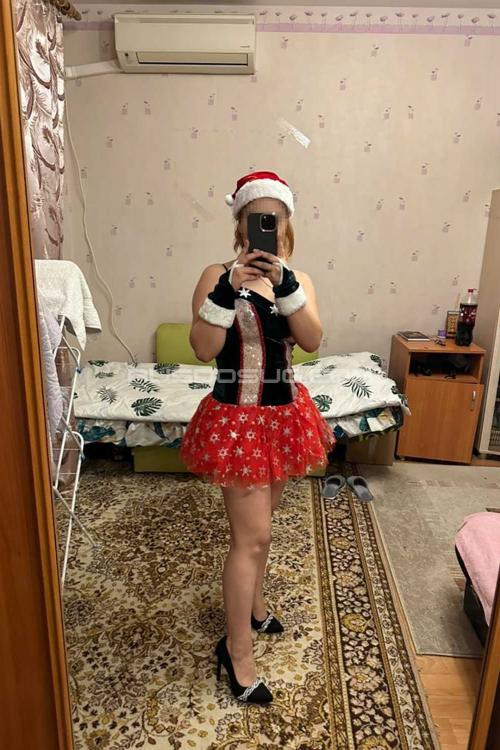 Проститутка Вера, Москвы у метро Филёвский парк Проститутка Вера, Москвы у метро Филёвский парк