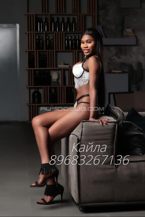 Проститутка Кайла, Москва у метро Алексеевская Проститутка Кайла, Москва у метро Алексеевская