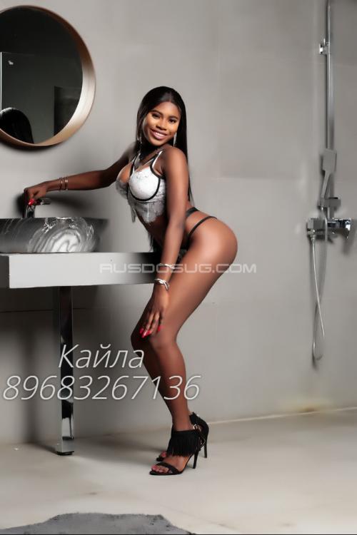 Проститутка Кайла, Москва у метро Алексеевская Проститутка Кайла, Москва у метро Алексеевская