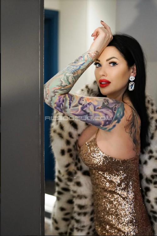 Проститутка Кирочка, Москвы у метро ЦСКА Проститутка Кирочка, Москвы у метро ЦСКА