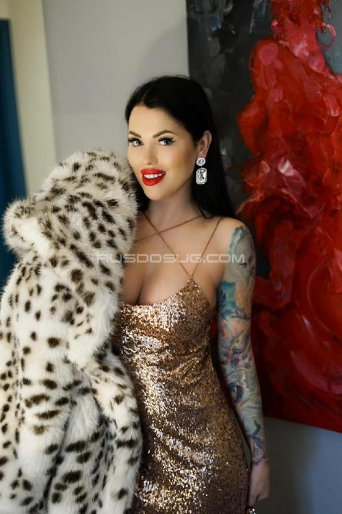 Проститутка Кирочка, Москвы у метро ЦСКА Проститутка Кирочка, Москвы у метро ЦСКА