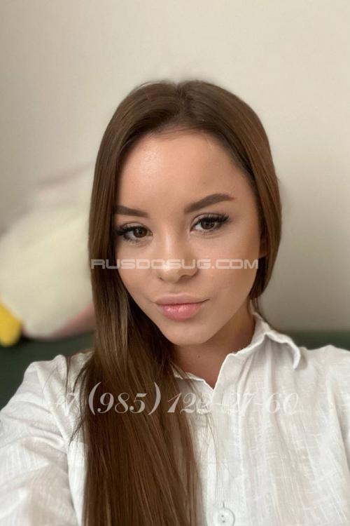 Проститутка Ангелина, Москва у метро Тульская Проститутка Ангелина, Москва у метро Тульская