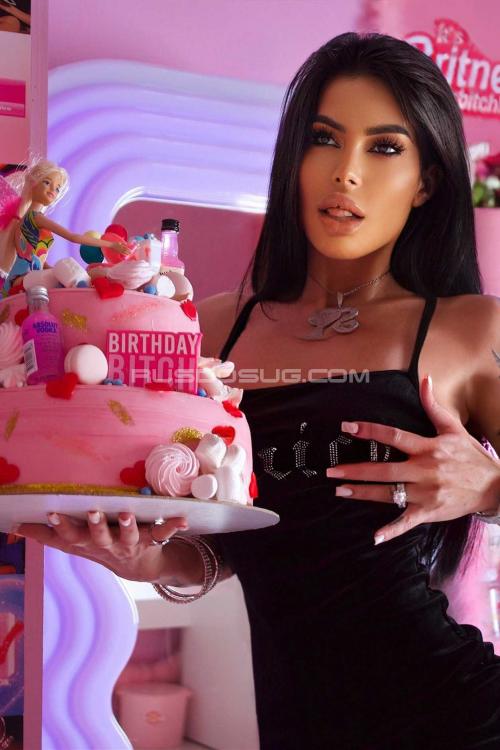 Проститутка Яна, в Москве у метро Киевская