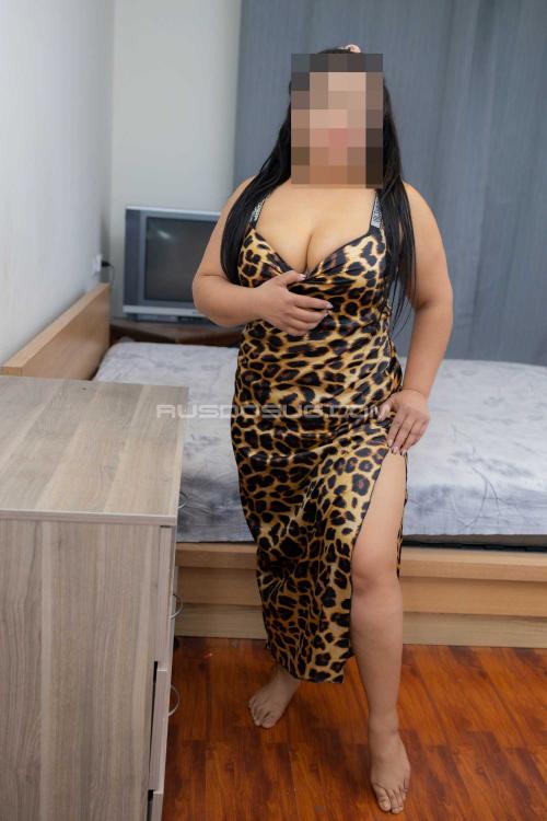 Проститутка Багира, Москвы у метро ВДНХ