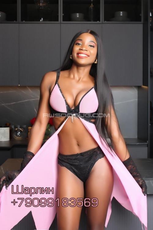 Проститутка Шарлин, Москва у метро Щёлковская Проститутка Шарлин, Москва у метро Щёлковская