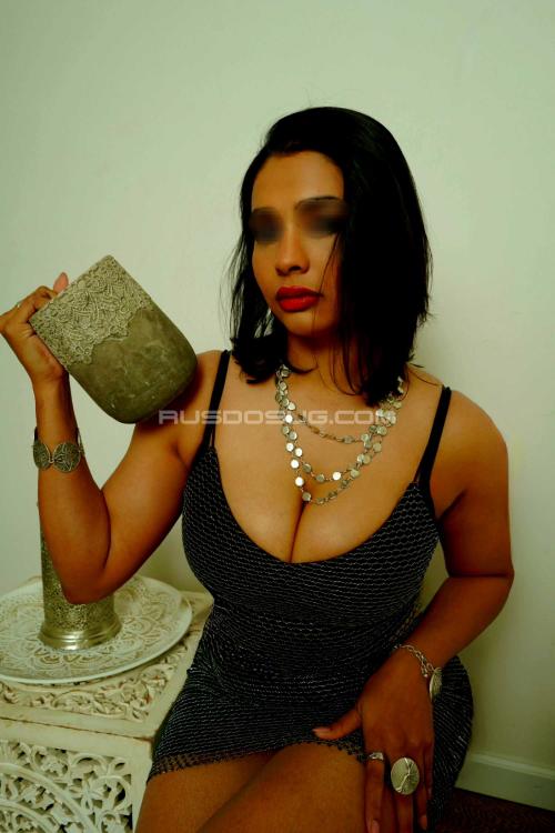 Проститутка Розмари, в Москве у метро Тверская Проститутка Розмари, в Москве у метро Тверская