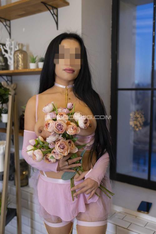 Проститутка Диана, в Москве у метро Рязанский проспект Проститутка Диана, в Москве у метро Рязанский проспект