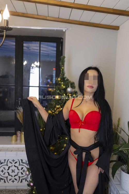 Проститутка Диана, в Москве у метро Рязанский проспект Проститутка Диана, в Москве у метро Рязанский проспект