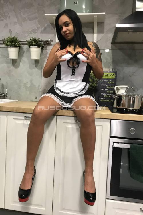 Проститутка Милана, в Москве у метро Марьино Проститутка Милана, в Москве у метро Марьино