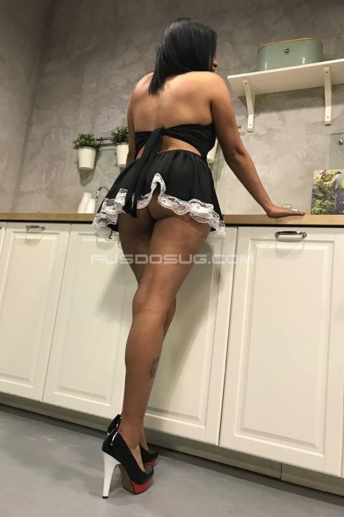 Проститутка Милана, в Москве у метро Марьино Проститутка Милана, в Москве у метро Марьино