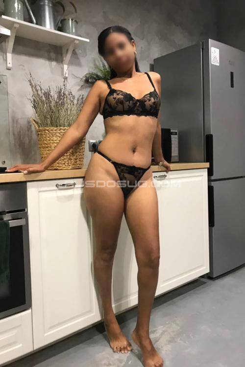 Проститутка Белла, Москвы у метро Марьино Проститутка Белла, Москвы у метро Марьино