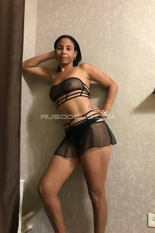 Проститутка Белла, Москвы у метро Марьино Проститутка Белла, Москвы у метро Марьино