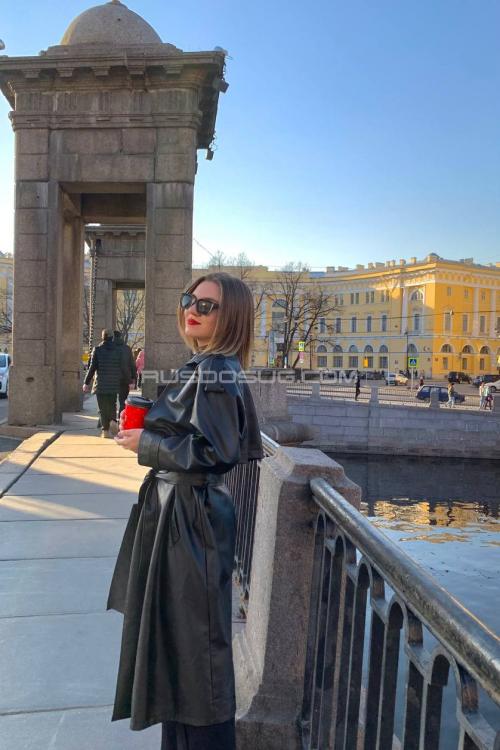 Проститутка Alenka, Москва у метро Фили