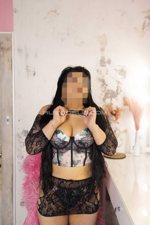 Проститутка Лариса, Москва у метро Щукинская Проститутка Лариса, Москва у метро Щукинская