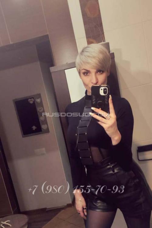 Проститутка Влада, Москвы у метро Алексеевская Проститутка Влада, Москвы у метро Алексеевская