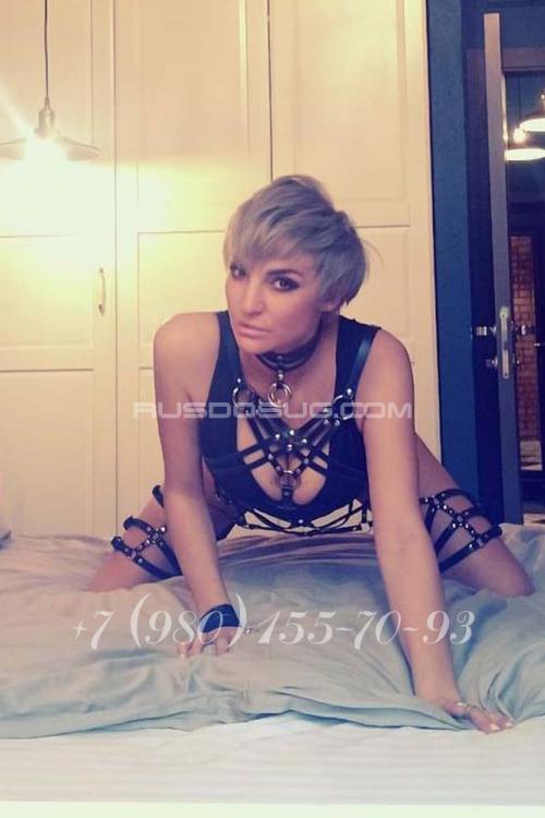 Проститутка Влада, Москвы у метро Алексеевская Проститутка Влада, Москвы у метро Алексеевская