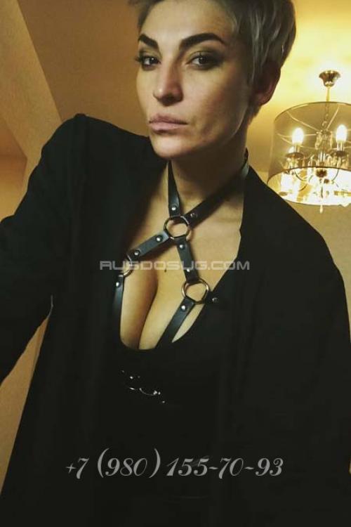 Проститутка Влада, Москвы у метро Алексеевская Проститутка Влада, Москвы у метро Алексеевская