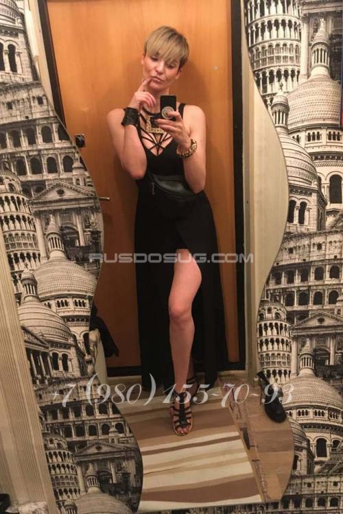 Проститутка Влада, Москвы у метро Алексеевская Проститутка Влада, Москвы у метро Алексеевская