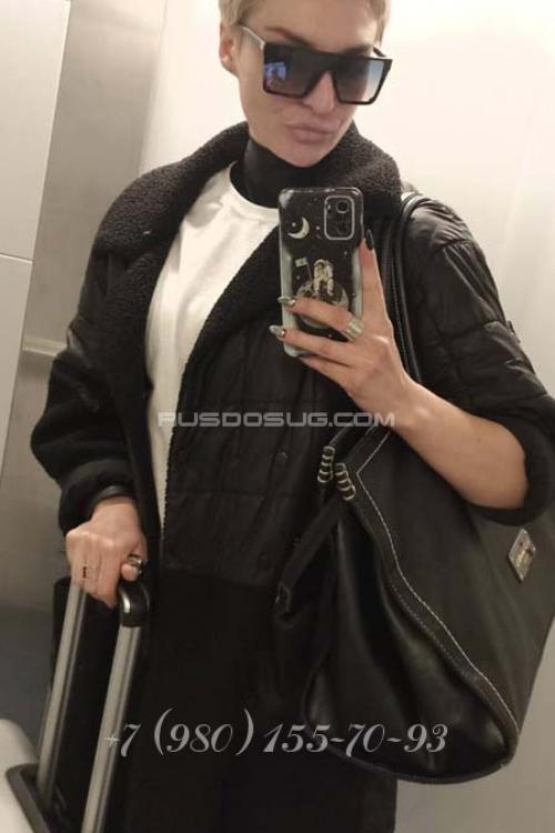 Проститутка Влада, Москвы у метро Алексеевская Проститутка Влада, Москвы у метро Алексеевская