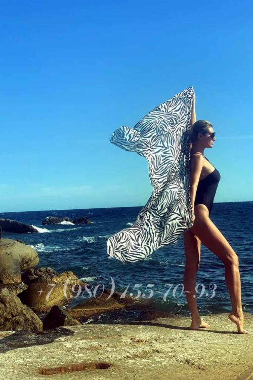 Проститутка Влада, Москвы у метро Алексеевская Проститутка Влада, Москвы у метро Алексеевская