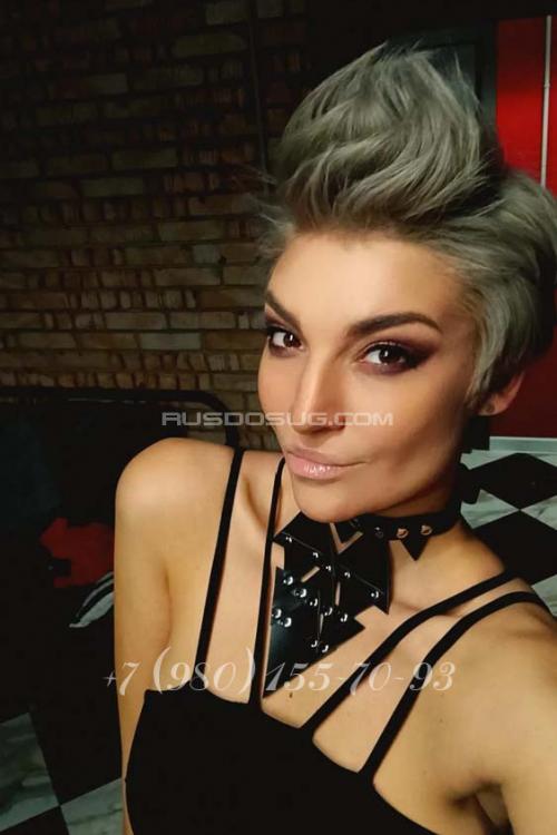 Проститутка Влада, Москвы у метро Алексеевская Проститутка Влада, Москвы у метро Алексеевская