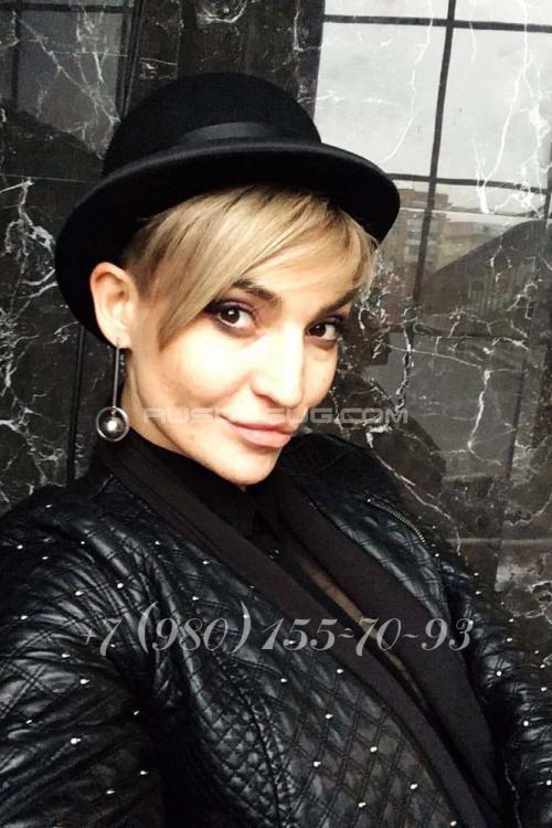 Проститутка Влада, Москвы у метро Алексеевская Проститутка Влада, Москвы у метро Алексеевская