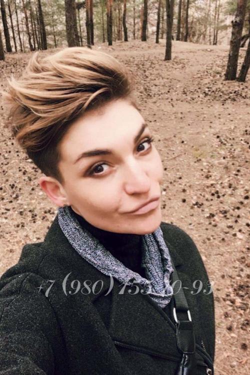 Проститутка Влада, Москвы у метро Алексеевская Проститутка Влада, Москвы у метро Алексеевская