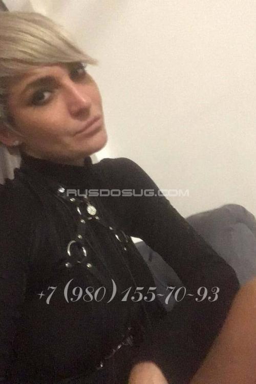 Проститутка Влада, Москвы у метро Алексеевская Проститутка Влада, Москвы у метро Алексеевская