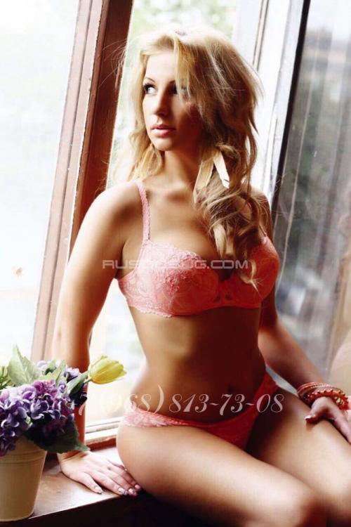 Проститутка Марьяна, Москва у метро Красносельская Проститутка Марьяна, Москва у метро Красносельская