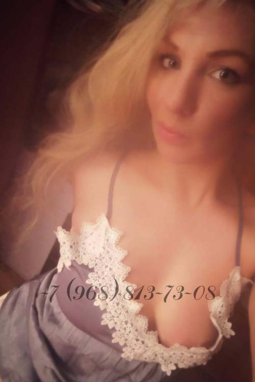 Проститутка Марьяна, Москва у метро Красносельская Проститутка Марьяна, Москва у метро Красносельская