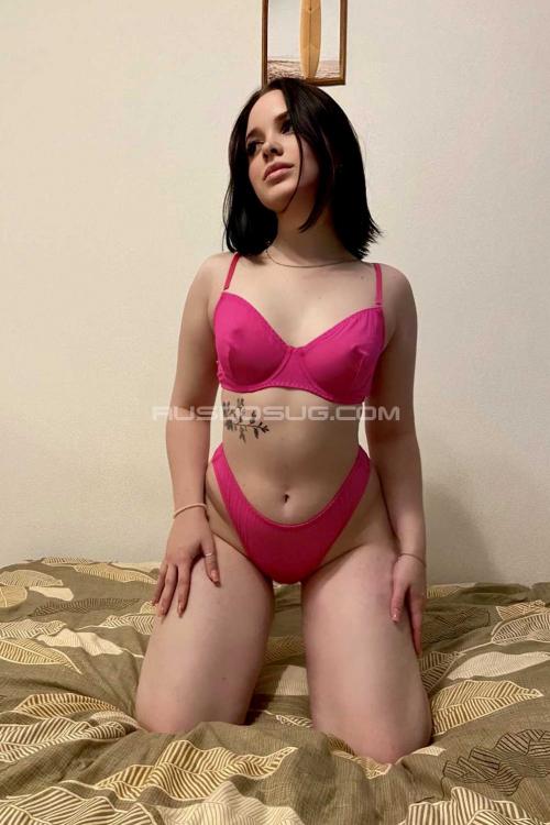 Проститутка Мария, Москва у метро Рассказовка Проститутка Мария, Москва у метро Рассказовка