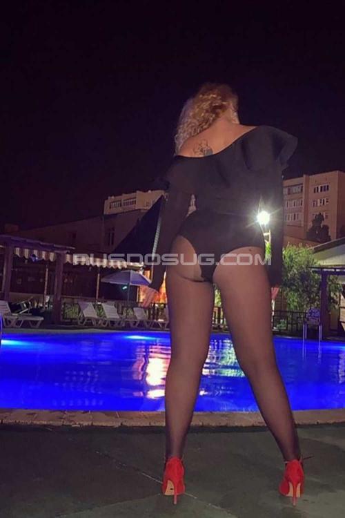 Проститутка Александра, в Москве у метро Щёлковская Проститутка Александра, в Москве у метро Щёлковская