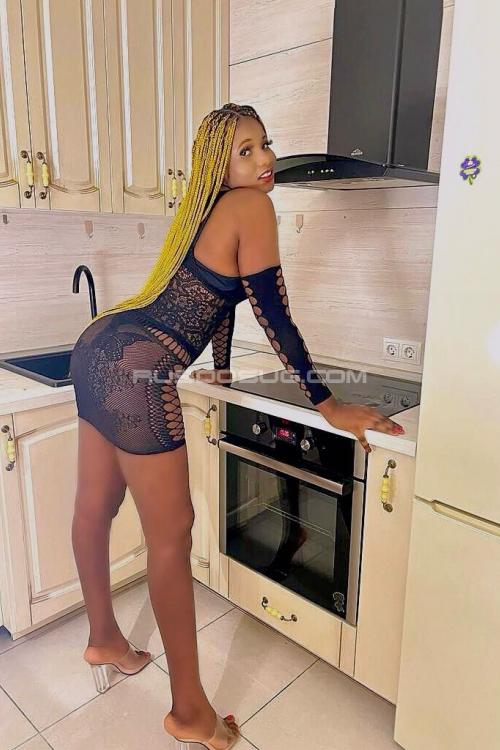 Проститутка Белла, в Москве у метро Таганская Проститутка Белла, в Москве у метро Таганская