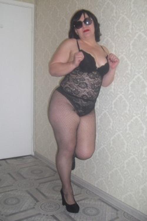 Объявления проституток в Москве | Взрослая опытная в сексе