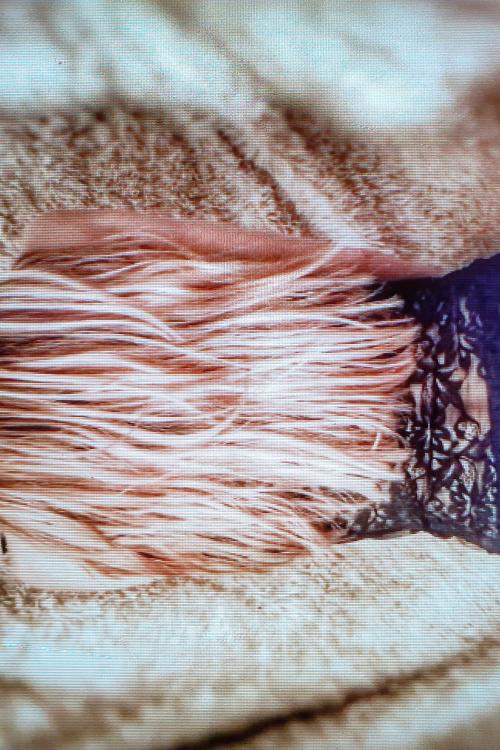 Интим досуг частные объявления Москва | Хочу куни долго сосать и секс) можно у