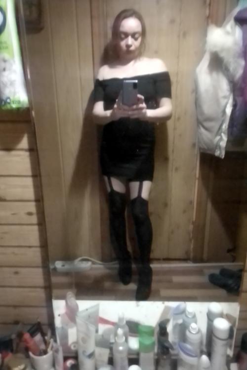 Частные объявления шлюх в Москве | М. кантимировская мбр 1000, час2000,