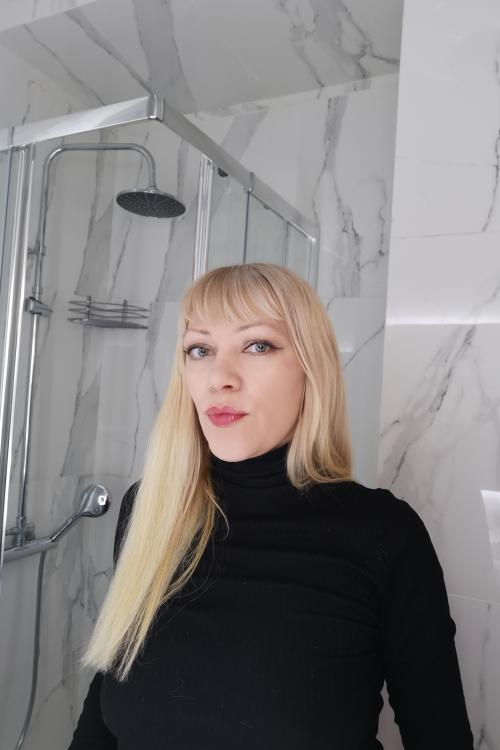 Частные объявления проституток в Москве | Хочу в попку жёстко