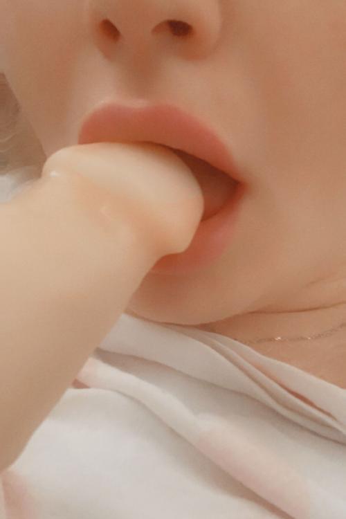 Интим досуг частные объявления Москвы | Сделаю минет с окончанием в ротик