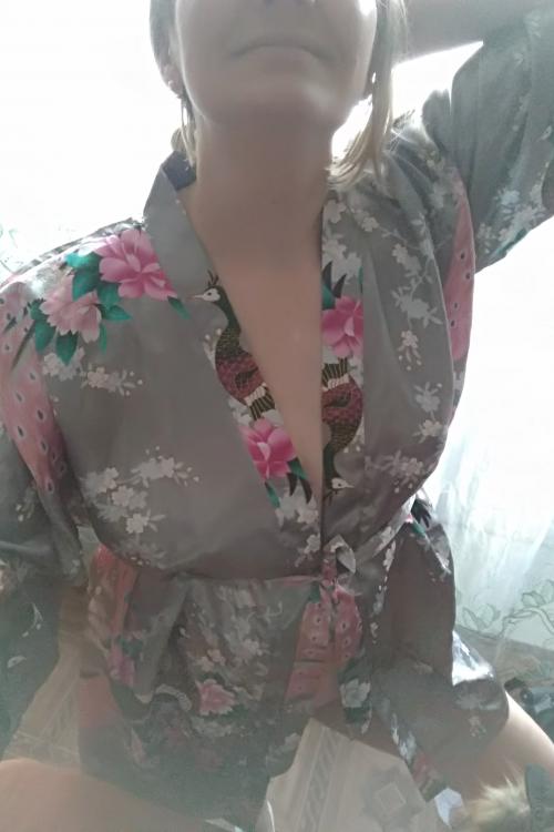 Частные объявления проституток в Москве | Ищу взрослого м. для орала и секса