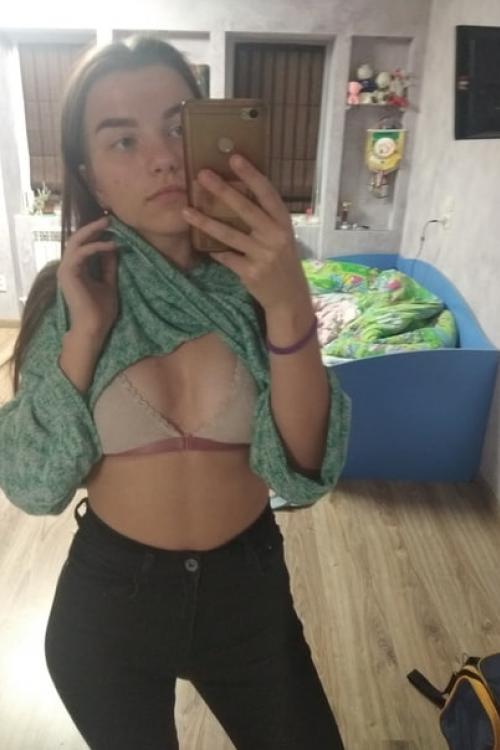 Частные объявления шлюх Москвы | Длинноногая красотка!!!