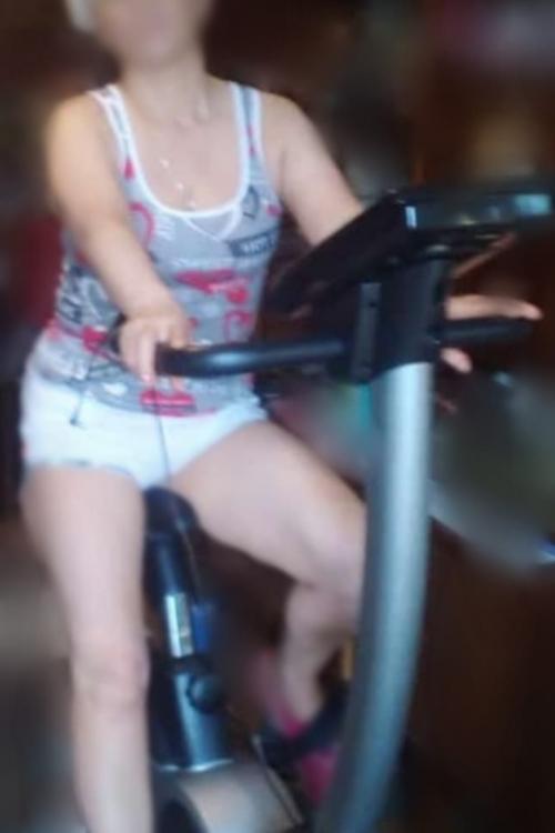 Частные объявления проституток Москвы | РЕЧНОЙ ВОКЗАЛ, ВОДНЫЙ СТАДИОН, ХОВРИНО В