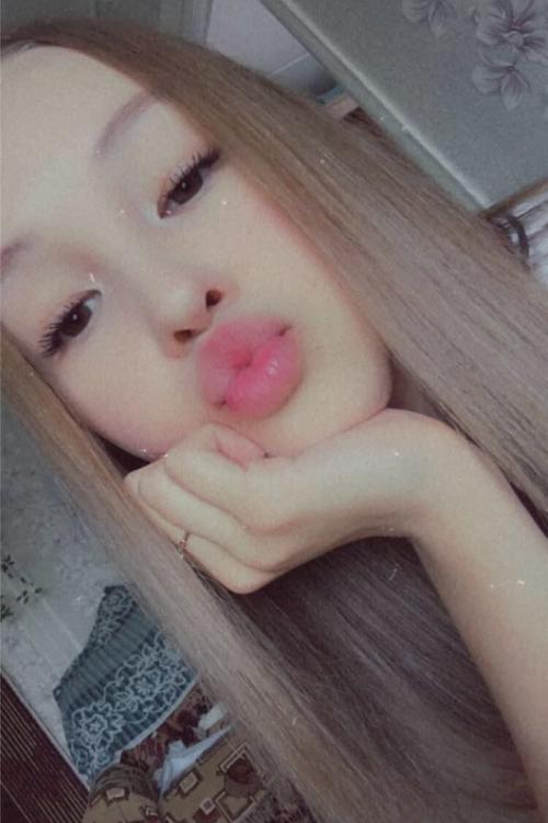 Доска Интим объявлений в Москве | Трахни меня зайчик