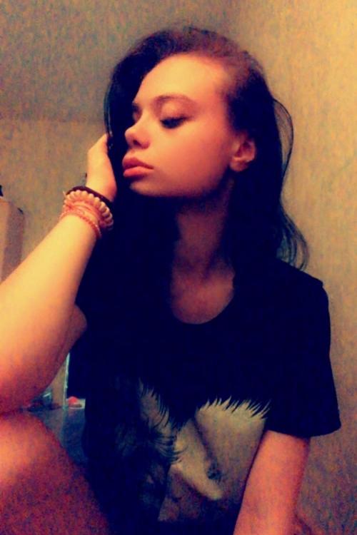 Интим доска Проституток Москва | Приеду в гости