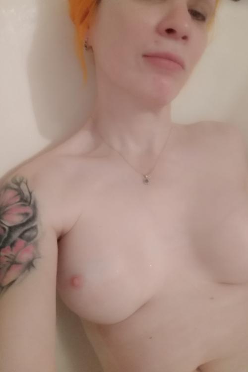 Частные интим объявления Москвы | Отдых