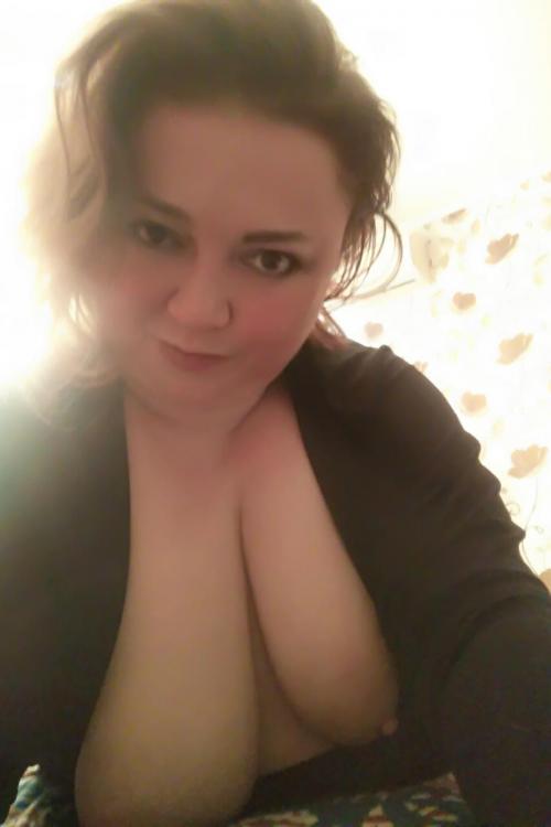 Частные объявления проституток в Москве | Обожаю в попку глубоко и долгоне салон