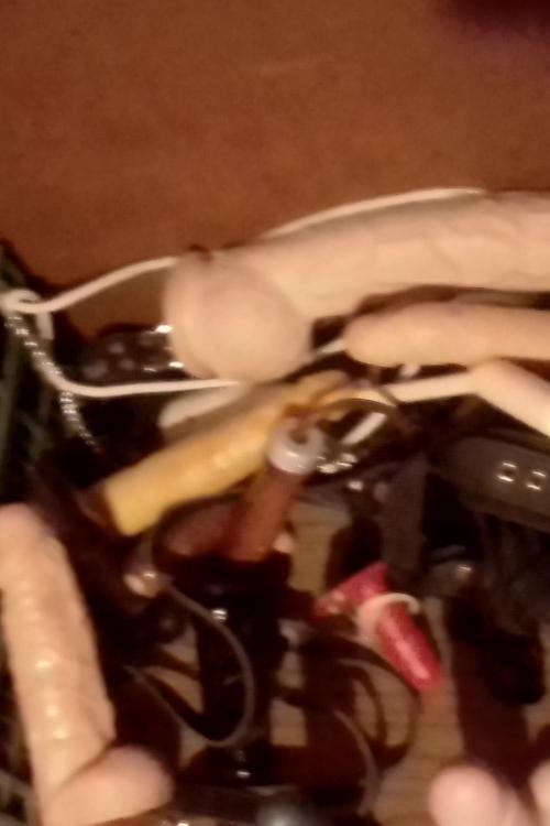 Интим досуг частные объявления Москва | М. кантимировская мбр1000, час2000, дрочка