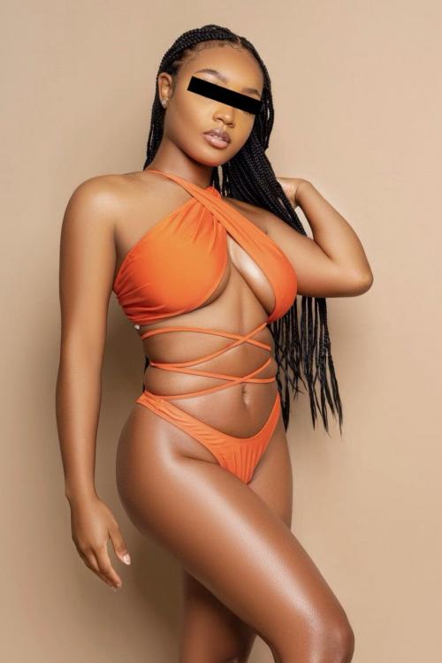 Проститутка SHRON 89260040519, Москва у метро Новогиреево