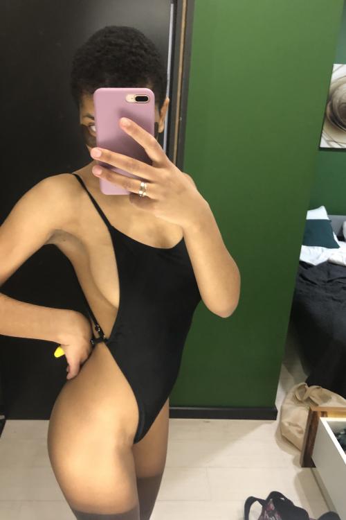 Частные интим объявления в Москве | Мулатка, Автовстреча р-н Аэропорт 