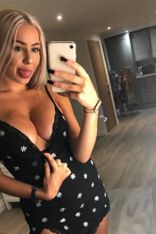 Проститутка Фаина, в Москве у метро Библиотека имени Ленина Проститутка Фаина, в Москве у метро Библиотека имени Ленина