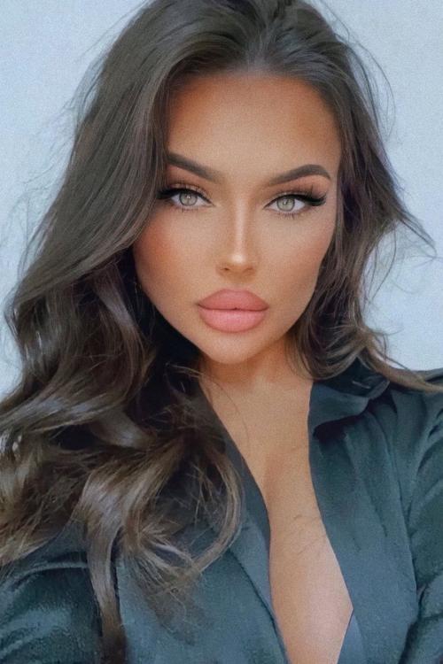 Проститутка Екатерина, Москвы у метро Павелецкая Проститутка Екатерина, Москвы у метро Павелецкая